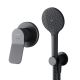 Смеситель Am.Pm X-JOY  FB85A2H022 для душа
