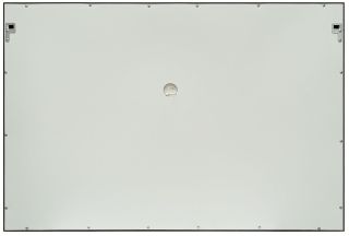 Зеркало с подсветкой и функцией антизапотевания Art&Max Arezzo 100x80см чёрный AM-Are-1000-800-DS-FC-H-Nero Зеркало с подсветкой и функцией антизапотевания Art&Max Arezzo 100x80см чёрный AM-Are-1000-800-DS-FC-H-Nero