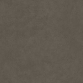 Керамогранит Kerama Marazzi KM1212G0051R Про Чементо антрацит матовый обрезной 119,5x119,5x0,9