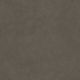 Керамогранит Kerama Marazzi KM1212G0051R Про Чементо антрацит матовый обрезной 119,5x119,5x0,9