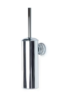 Ёршик Boheme Aura 10254-CR хром Ёршик Boheme Aura 10254-CR хром