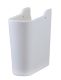 Полупьедестал Am.Pm Inspire C504970WH Полупьедестал Am.Pm Inspire C504970WH