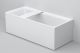 Ванна AM.PM Inspire V2.0 170х75 W52A-170-075W-A акрил Ванна AM.PM Inspire V2.0 170х75 W52A-170-075W-A акрил
