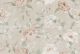Панно Kerama Marazzi AZ\B051\2x\14059R Риккарди 2 бежевый матовый обрезной 80x120x1