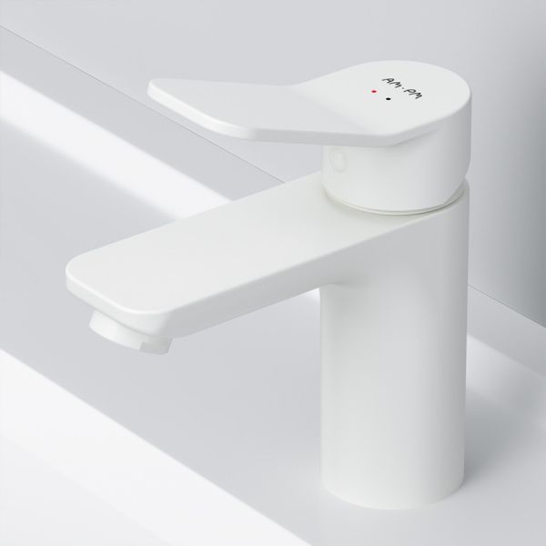 Смеситель для раковины Am Pm X-Joy F85A02133