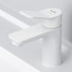 Смеситель для раковины Am Pm X-Joy F85A02133