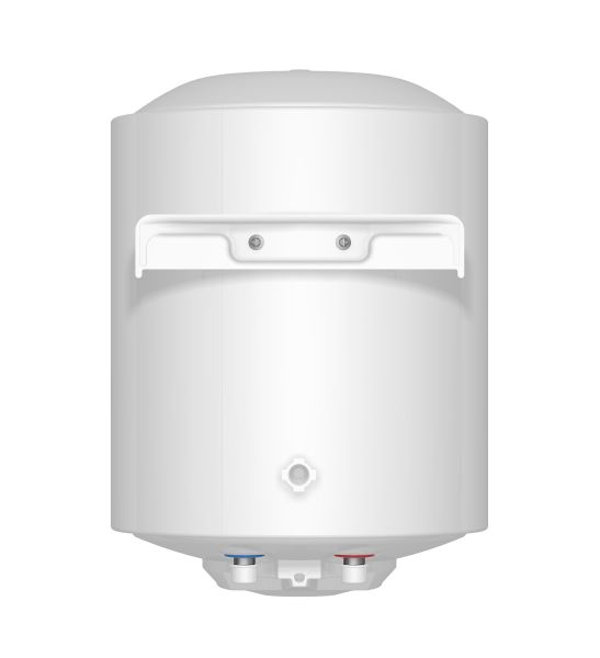 Водонагреватель накопительный Thermex TitaniumHeat 30 V Slim