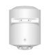 Водонагреватель накопительный Thermex TitaniumHeat 30 V Slim