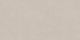 Плитка Kerama Marazzi KM6012B0191R Таделакт серый светлый матовый обрезной 60x119.5x0,9