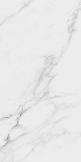 Плитка Kerama Marazzi KM6012B0420R Марсель бежевый светлый глянцевый структура обрезной 60x119,5x1