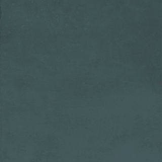 Плитка Kerama Marazzi KM1515B0030N Фес бирюзовый тёмный глянцевый 15x15x0,77