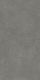 Керамогранит Kerama Marazzi KM6012G0233R Касабланка HP-G серый тёмный лаппатированный обрезной 60x119.5x0,9