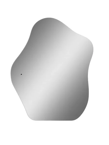 Зеркало с подсветкой ArtMax Como AM-Com-800-1000-DS-F 100x80 см