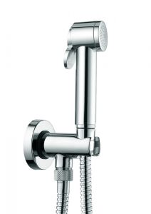 Гигиенический душ Bossini Paloma C69001B.030