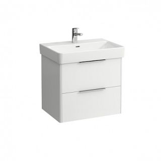 Раковина Laufen PRO 8.1096.4.000.104.1 65х46,5 Раковина Laufen PRO 8.1096.4.000.104.1 65х46,5