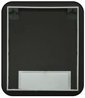 Зеркало с подсветкой Art&Max Siena 60x70см AM-Sie-600-700-DS-F Зеркало с подсветкой Art&Max Siena 60x70см AM-Sie-600-700-DS-F