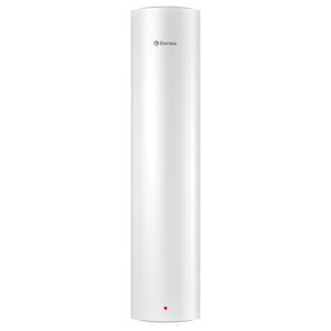Водонагреватель накопительный Thermex IU 50 V