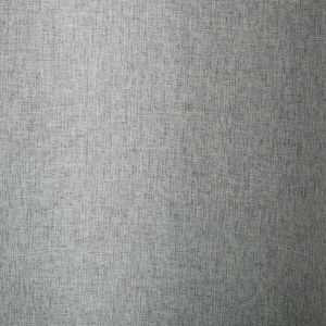 Шторка для ванной серая Fixsen Linum (FX-1535K)