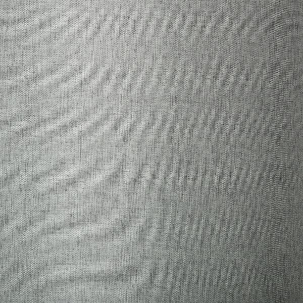 Шторка для ванной серая Fixsen Linum (FX-1535K)