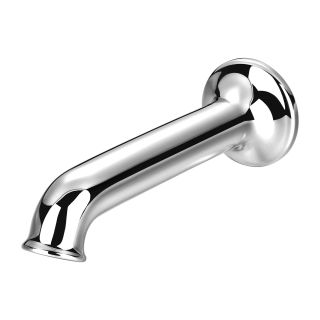 Излив настенный Omnires Art Deco хром Z22CR Излив настенный Omnires Art Deco хром Z22CR