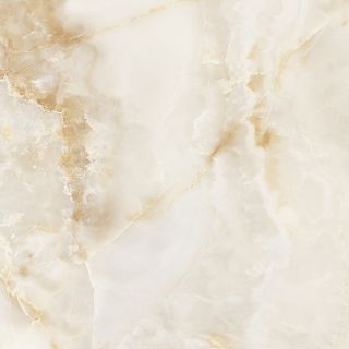 КЛОУДИ БЕЖ (Cloudy beige) керамогранит полированный AB 1046G, 60x60 см 1046G