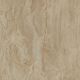 Керамогранит Kerama Marazzi SG647802R Эвора бежевый лаппатированный обрезной 60x60x1,1