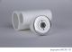 Гидромассажная ванна Whitecross Wave Slim 0111.160080.100.NANO.CR 160x80см Nano хром