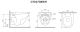Унитаз подвесной Am.pm Spirit V2.0 C701738WH