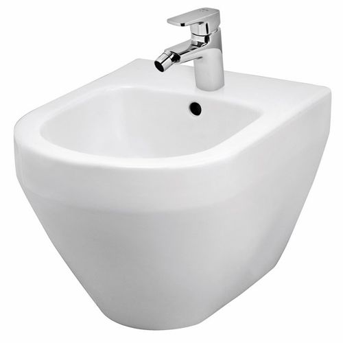Биде подвесное Am.Pm Spirit C703411WH