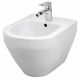 Биде подвесное Am.Pm Spirit C703411WH