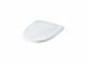 Крышка для унитаза Am.Pm Spirit C707855WH Крышка для унитаза Am.Pm Spirit C707855WH