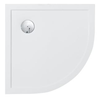 Поддон Акватон Калифорния 80x80см белый 1A713936CA010 Поддон Акватон Калифорния 80x80см белый 1A713936CA010