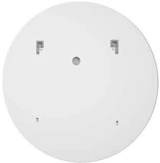 Зеркало с подсветкой и функцией антизапотевания Art&Max Bologna 77см AM-Bol-D770-DS-F-H Зеркало с подсветкой и функцией антизапотевания Art&Max Bologna 77см AM-Bol-D770-DS-F-H