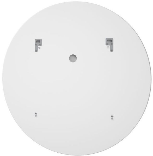 Зеркало с подсветкой и функцией антизапотевания Art&Max Bologna 77см AM-Bol-D770-DS-F-H Зеркало с подсветкой и функцией антизапотевания Art&Max Bologna 77см AM-Bol-D770-DS-F-H