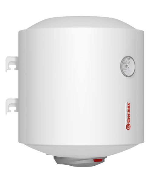 Водонагреватель накопительный Thermex Giro 50