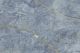 Декор Kerama Marazzi OS\D214\13117TR Эвора синий светлый глянцевый обрезной 30x89.5x0,9