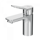 Смеситель для раковины Am Pm X-JOY F85A82100 с донным клапаном