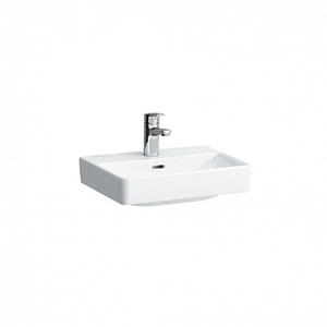 Раковина Laufen PRO S 8.1596.1.000.104.1 45х34