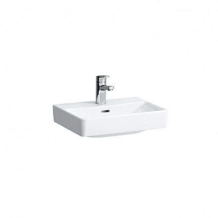 Раковина Laufen PRO S 8.1596.1.000.104.1 45х34