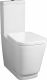 Бачок для унитаза BelBagno Romina BB121T (снято с пр-ва)