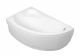 Панель фронтальная Aquanet Atlanta 150 L