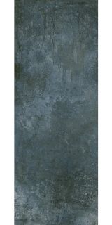 Керамогранит Kerama Marazzi SG090200R6 Surface Laboratory/Кортен коричневый обрезной 160x320x0,6х0,6
