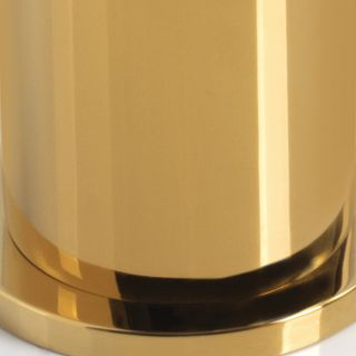 Излив для ванны WasserKRAFT Weida A305 золото