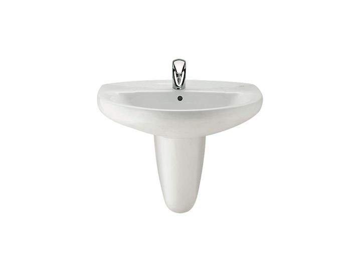 Полупьедестал Roca Victoria 33739200Y