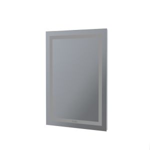 Зеркало IDDIS Zodiac ZOD50T0i98 с подсветкой 50 см