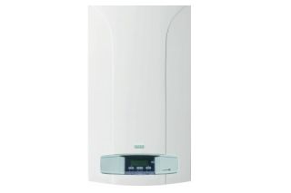 Котёл газовый настенный, Baxi, LUNA-3 310 Fi, мощность, кВт-10,4-31, CSE45631366-, двухконтурный, камера сгорания-закрытая