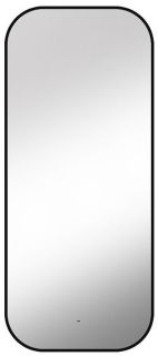 Зеркало с подсветкой Art&Max Siena 60x120см AM-Sie-600-1200-DS-F Зеркало с подсветкой Art&Max Siena 60x120см AM-Sie-600-1200-DS-F