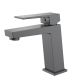 Смеситель для умывальника RUSH Thira (TR3635-12Grey) Смеситель для умывальника RUSH Thira (TR3635-12Grey)