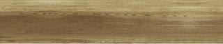 Керамическая плитка STN Ceramica CAH4SPRNQDAA Springwood Miel Matt Rect 23x120