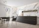 Керамогранит Cerrad Calacatta White Rect 119.7x59.7